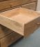 Sheffield Collection Dovetailed Drawers