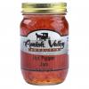 Amish Valley Products Hot Pepper Jam
