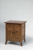 Bunker Hill Collection Nightstand