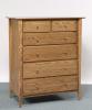 Sheffield Collection 6 Drawer Chest