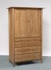 Sheffield Collection Armoire