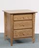 Sheffield Collection Nightstand