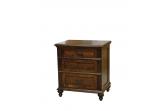 Plymouth Nightstand 