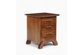 RuBecca Park Collection Nightstand