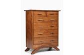 RuBeca Parke Collection Chest