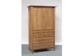 Sheffield Collection Armoire