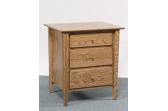 Sheffield Collection Nightstand