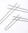 Amish Valley Products Stainless Steel Hairpins