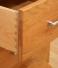 Dovetailed Drawers