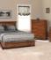 RuBecca Parke Collection Bedroom Furniture