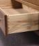 Dovetailed Drawers